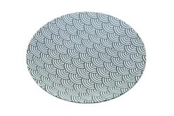 Bo-Camp Mix & Match Melamine Serviesset - 16-delig - Zwart 18 Bo-Camp Mix & Match Melamine Serviesset - 16-delig - Zwart -Bo-Camp Verkoopwinkel bo camp mix 6