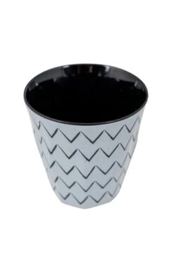 Bo-Camp Mix & Match Melamine Serviesset - 16-delig - Zwart 21 Bo-Camp Mix & Match Melamine Serviesset - 16-delig - Zwart -Bo-Camp Verkoopwinkel bo camp mix 7 1