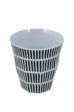 Bo-Camp Mix & Match Melamine Serviesset - 16-delig - Zwart 20 Bo-Camp Mix & Match Melamine Serviesset - 16-delig - Zwart -Bo-Camp Verkoopwinkel bo camp mix 8