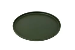 Bo-Camp Patom Melamine Serviesset - 16-delig - Groen -Bo-Camp Verkoopwinkel bo camp paton groen 3