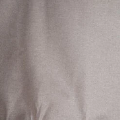 Bo-Camp Urban Outdoor Bloomsbury Vlinderstoel - Beige - M -Bo-Camp Verkoopwinkel bo camp bloomsburry relaxstoel m beige 7 1