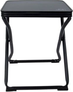 Bo-Camp Krukje Met Oplegblad - Inklapbaar 9 Bo-Camp Krukje Met Oplegblad - Inklapbaar -Bo-Camp Verkoopwinkel bo camp krukje met oplegblad inklapbaar 2