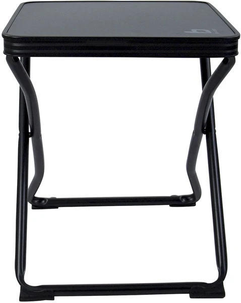 Bo-Camp Krukje Met Oplegblad - Inklapbaar 3 Bo-Camp Krukje Met Oplegblad - Inklapbaar - Afbeelding 3