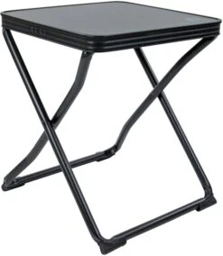 Bo-Camp Krukje Met Oplegblad - Inklapbaar 10 Bo-Camp Krukje Met Oplegblad - Inklapbaar -Bo-Camp Verkoopwinkel bo camp krukje met oplegblad inklapbaar 3