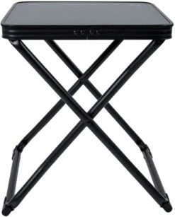 Bo-Camp Krukje Met Oplegblad - Inklapbaar 11 Bo-Camp Krukje Met Oplegblad - Inklapbaar -Bo-Camp Verkoopwinkel bo camp krukje met oplegblad inklapbaar 4