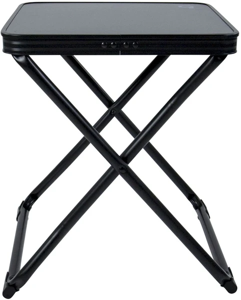 Bo-Camp Krukje Met Oplegblad - Inklapbaar 5 Bo-Camp Krukje Met Oplegblad - Inklapbaar - Afbeelding 5