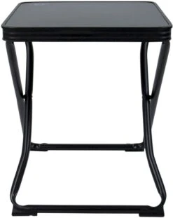 Bo-Camp Krukje Met Oplegblad - Inklapbaar 12 Bo-Camp Krukje Met Oplegblad - Inklapbaar -Bo-Camp Verkoopwinkel bo camp krukje met oplegblad inklapbaar 6