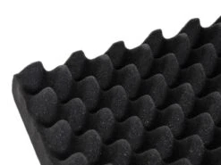 Bo-Camp Noppenmatras -Bo-Camp Verkoopwinkel bo camp noppenmatras detailfoto