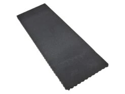 Bo-Camp Verkoopwinkel -Bo-Camp Verkoopwinkel bo camp noppenmatras onderkant