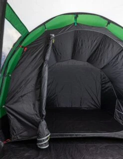 Kampa Brean 3 Tunneltent - 3 Persoons -Bo-Camp Verkoopwinkel brean3 7 1