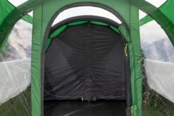 Kampa Brean 4 Tunneltent - 4 Persoons -Bo-Camp Verkoopwinkel breanair4 3 3