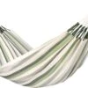 La Siesta Brisa XL Hangmat - Cedar