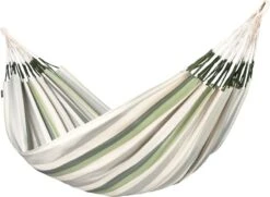 La Siesta Brisa XL Hangmat - Cedar