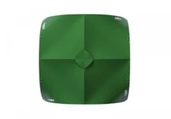 Husky Broof XL Partytent -Bo-Camp Verkoopwinkel broof 3 1