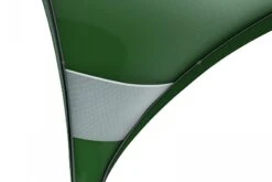 Husky Broof XL Partytent -Bo-Camp Verkoopwinkel broof 6 1