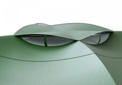 Husky Broof L Partytent -Bo-Camp Verkoopwinkel broof 7