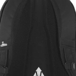 Nomad Velocity 24L Laptoprugzak - Black -Bo-Camp Verkoopwinkel bsvel2t2s b24 101 14 resultaat