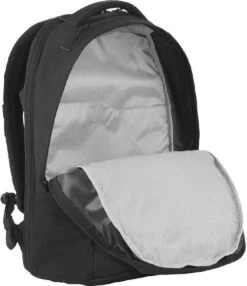 Nomad Velocity 24L Laptoprugzak - Black -Bo-Camp Verkoopwinkel bsvel2t2s b24 101 8 resultaat