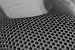 Nomad Topaz Wandelrugzak - 18 Liter - Zwart -Bo-Camp Verkoopwinkel bttop1f6d b20 116 24 resultaat