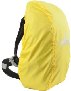 Nomad Topaz Wandelrugzak - 18 Liter - Zwart -Bo-Camp Verkoopwinkel bttos1f6d b18 116 4 resultaat