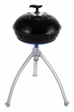 CADAC Grillo Chef 40 Gasbarbecue - BBQ/Dome -Bo-Camp Verkoopwinkel cadac grillo chef 40 dicht