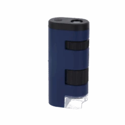 Carson MM-450 Handmicroscoop Met LED - 20-60x 29 Carson MM-450 Handmicroscoop Met LED - 20-60x -Bo-Camp Verkoopwinkel carson mm 450 handmicroscoop met led 20 60 x 11