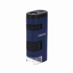 Carson MM-450 Handmicroscoop Met LED - 20-60x 32 Carson MM-450 Handmicroscoop Met LED - 20-60x -Bo-Camp Verkoopwinkel carson mm 450 handmicroscoop met led 20 60 x 19