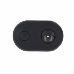 Carson MM-450 Handmicroscoop Met LED - 20-60x 18 Carson MM-450 Handmicroscoop Met LED - 20-60x -Bo-Camp Verkoopwinkel carson mm 450 handmicroscoop met led 20 60 x 22