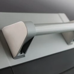 Dometic CFF 45 Compressor Koelbox - 44 Liter -Bo-Camp Verkoopwinkel cff 35 45 1