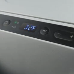 Dometic CFF 45 Compressor Koelbox - 44 Liter -Bo-Camp Verkoopwinkel cff 35 45 2 1