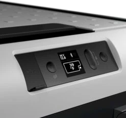 Dometic CFX3 35 Compressor Koelbox - 32 Liter -Bo-Camp Verkoopwinkel cfx3 35 display f d400 resultaat