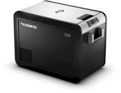 Dometic CFX3 45 Compressor Koelbox - 40 Liter