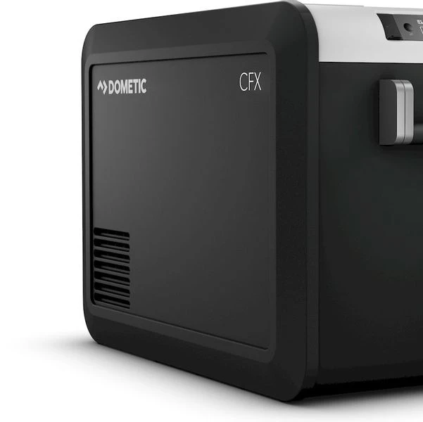 Dometic CFX3 45 Compressor Koelbox - 40 Liter 5 Dometic CFX3 45 Compressor Koelbox - 40 Liter - Afbeelding 5