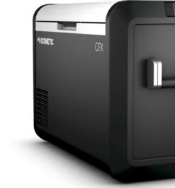 Dometic CFX3 55IM Compressor Koelbox - 53 Liter 18 Dometic CFX3 55IM Compressor Koelbox - 53 Liter -Bo-Camp Verkoopwinkel cfx3 55 construction d400 resultaat