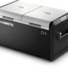 Dometic CFX3 75DZ Compressor Koelbox - 74 Liter