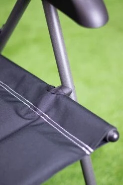 Dometic Comfort Firenze - Standenstoel -Bo-Camp Verkoopwinkel comfort firenze8