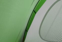 Husky Bird Koepeltent - 3+ Persoons -Bo-Camp Verkoopwinkel details3