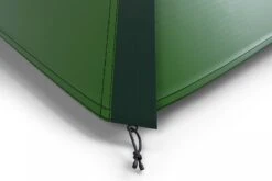 Husky Bizon Koepeltent - 4+ Persoons -Bo-Camp Verkoopwinkel details4 3