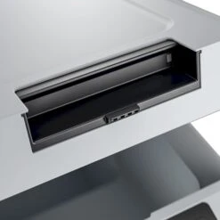 Dometic CFF 20 Compressor Koelbox - 21 Liter -Bo-Camp Verkoopwinkel dometic cff20 compressor koelbox 3