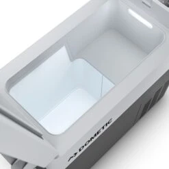 Dometic CFF 20 Compressor Koelbox - 21 Liter -Bo-Camp Verkoopwinkel dometic cff20 compressor koelbox 4