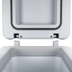 Dometic CFF 20 Compressor Koelbox - 21 Liter -Bo-Camp Verkoopwinkel dometic cff20 compressor koelbox 5