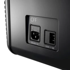 Dometic CFF 20 Compressor Koelbox - 21 Liter -Bo-Camp Verkoopwinkel dometic cff20 compressor koelbox 8