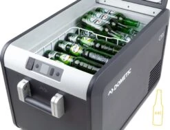 Dometic CFX3 35 Compressor Koelbox - 32 Liter -Bo-Camp Verkoopwinkel dometic cfx3 35 compressor koelbox 32 liter 2
