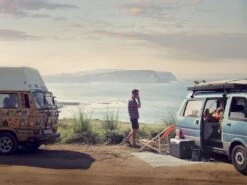 Dometic CFX3 55IM Compressor Koelbox - 53 Liter 26 Dometic CFX3 55IM Compressor Koelbox - 53 Liter -Bo-Camp Verkoopwinkel dometic vanlife surf resultaat