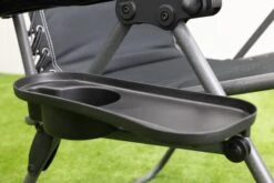 Dometic Opulence Firenze - Relaxstoel -Bo-Camp Verkoopwinkel dometicopulencefirenze11