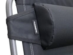 Dometic Opulence Firenze - Relaxstoel -Bo-Camp Verkoopwinkel dometicopulencefirenze12