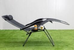 Dometic Opulence Firenze - Relaxstoel -Bo-Camp Verkoopwinkel dometicopulencefirenze8