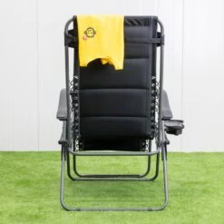 Dometic Opulence Firenze - Relaxstoel -Bo-Camp Verkoopwinkel dometicopulencefirenze9