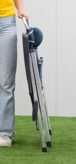 Dometic Quattro Milano Chair Ocean - Standenstoel -Bo-Camp Verkoopwinkel dometicquattromilano10