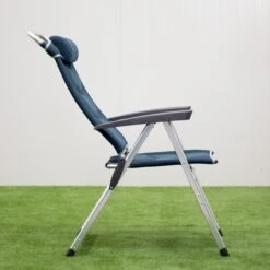 Dometic Quattro Milano Chair Ocean - Standenstoel -Bo-Camp Verkoopwinkel dometicquattromilano3